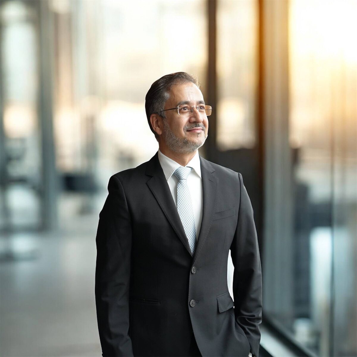 Avinash Kaul